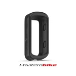 Garmin Edge 530 Black Silicone Case 010-12791-00. Fixed Price $25.62.