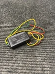 Buyers Products 5423203 Tail Light Converter. Fixed Price $24.00.