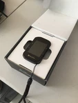 Bryton Rider S500 Gps Bike Computer Cycling Navigation Touchscreen + Mount & Box. Fixed Price $128.00.