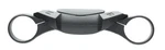 Profile Design Ucm Aerobridge. Fixed Price $24.50.