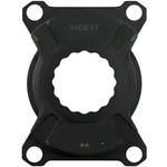 Sigeyi Axo Sl Easton Road Power Meter. 110 4-BOLT. Fixed Price $515.00.