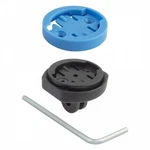 Kom Cycling Two-prong Quarter Turn Adapter For Gopro Hbar Mount Durable,. Fixed Price $14.99.