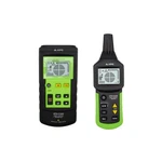 KPS-CC840 Advanced Wire Tracker Precision Cable And Pipe Detection Tool. Fixed Price $293.58.