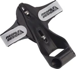 Profile Aero Hc Bracket/ Comp Mount. Fixed Price $45.00.