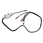 Giant Main Line Display Motor Ebike Cable Black (147L-HCRCTM-01). Fixed Price $57.88.