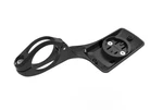 Wahoo Fitness Elemnt Roam 3 & Bolt Mount - Out Front. Fixed Price $34.99.