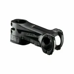 Fsa Smr Acr Alloy Aerodynamic Bike Stem 31.8, -6. Fixed Price $97.99.