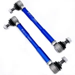 9.84-11.81' M12 Modified Front Sway Stabilizer Bar End Drop Link Pcs Left &.... Fixed Price $167.49.