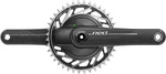 Sram Red 1X Xplr Axs Power Meter Wide Crankset 172.5MM, 13-SPEED, 40T. Fixed Price $1210.00.