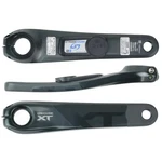 Stages Shimano Xt M8200 Power Meter. All Sizes!. Fixed Price $419.99.