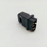 Shimano EC-E6000 Steps Charger Adapter SM-BTE60 Fit BT-E6000, BT-E6001, BT-E6010. Fixed Price $34.90.