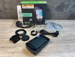 Bryton Rider 750 Cycle Computer Black Waterproof Performance High Functionality. Fixed Price $352.59.