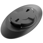 Kom Cycling Universal Phone Adapter, Wahoo, Black. Fixed Price $20.59.