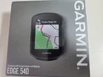 Garmin Edge 540 Gps Cycling Computer With Advanced Navigation And More. Fixed Price $338.88.