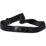 Cateye HR-12 Bluetooth Heart Rate Sensor Kit. Fixed Price $69.95.