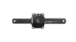 Magene Pes P505/P515 Power Meter Crankset - 1% Accuracy, 625G Lightweight,. Fixed Price $305.75.
