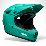 Bell Bike Sanction 2 Matte Turquoise X-large -fully Functional. Fixed Price $76.97.