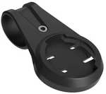 Wahoo Fitness Elemnt Aerobar/tt Mount. Fixed Price $19.99.