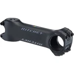 Ritchey Wcs Toyon Stem. Fixed Price $98.76.