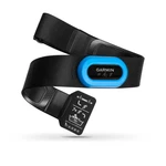 Garmin Hrm-tri Heart Rate Monitor Adjustable Strap For Triathletes 010-00997-09. Fixed Price $149.99.