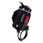 Minoura IH-550 Hbar IH-520STD 22.2/25.4/28.6BK. Fixed Price $38.51.