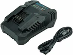 Stacyc 36V Fast Smart Battery Charger For 3AH/6AH Batteries. Fixed Price $250.00.