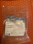 Shimano SM-6501 Clamp Band Y7AP98010 For Flight Deck. Fixed Price $25.00.