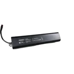Fazua Ride 60 Energy 430 Battery. Fixed Price $449.00.