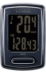 Cateye Velo Wireless Bike Computer - Black. Fixed Price $39.90.