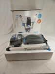 Garmin Tacx T2240 Flow Smart Indoor Cycling Trainer Near Use!!. Fixed Price $189.87.
