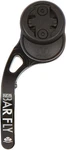 Bar Fly Prime Aluminum Bicycle Accessory Mount BF4PRB-250. Fixed Price $54.37.