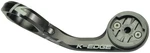 K-edge Garmin Max Xl Computer Mount Cnc Machined Aluminum, Handlebar 35MM,. Fixed Price $62.97.