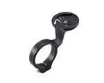 Specialized Turbo Connect Display (black) (road Mount) (31.8MM) 48119-1410. Fixed Price $29.99.
