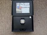 Polar Cs 300 Cycling Hrm Watch Exercise Run Fitness 190025659 New. Fixed Price $60.00.