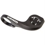 Sram Gps Quarter Turn/twist Lock Road Bike Computer Mount. Fixed Price $22.51.