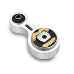 Ena Engine Mount Torque Strut Front Right Fwd 2.3 3.0 L4 Compatible With Ford.... Fixed Price $59.59.