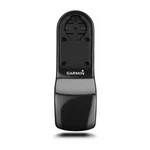 Garmin Mount Edge Stem. Fixed Price $39.99.