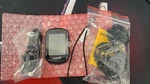 Garmin Edge 130 Plus Gps Bicycle Computer - Black (refurbished). Fixed Price $218.62.