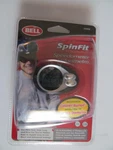 Bell Spinfit 14 Function Bicycle Speedometer W/ Distance Time Calorie P/n 107858. Fixed Price $14.95.