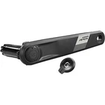 Sram Apex Dub Left Crank Arm And Power Meter. Fixed Price $220.00.