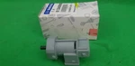 Genuine Ssanyong Musso Sports Ute 2.9 Turbo Diesel Speedmeter Sensor. Fixed Price $106.81.