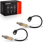 A-premium O2 Oxygen Sensor Compatible With Ford F-250 Super Duty 2012-2016, F.... Fixed Price $77.65.