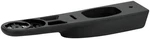 Full Speed Ahead Metron Hydration Garmin Mount For Triathlon & Time Trial Bikes. Fixed Price $48.82.