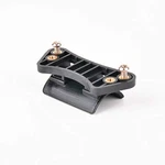 Runleader Universal Meter Nylon Mounting Bracket Used For Hour.... Fixed Price $13.05.