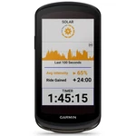Garmin Edge 1040 Solar-charging Gps Cycling Computer (010-02503-20). Fixed Price $699.99.