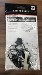 Cateye Parts Kit (rear Long Cord) CC-RD100 160-0291. Fixed Price $20.00.