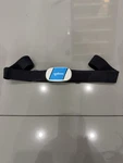 Wahoo Tickr Fit Heart Rate Monitor, V1 Model. Fixed Price $59.00.