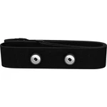 Polar 91063830 Pro Chest Strap Belt Size = Xs-s Black. Fixed Price $86.86.