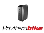 Sram Etap Battery,red/force/rival AXS,XX1/X01/GX Eagle Axs- 00.3018.102.000. Fixed Price $74.52.