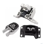 Motor Mount Engine Compatible With 2012 2013 2014 2015 2016 2017 2018. Fixed Price $71.83.